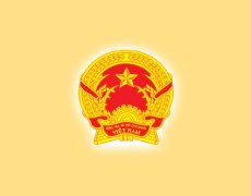 THÔNG BÁO Lãi suất đối với tiền gửi bằng đồng Việt Nam của tổ chức, cá nhân  tại Ngân hàng Chính sách xã hội huyện Hớn Quản