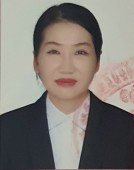 Lương Thị Hải