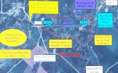 Bình Phước: Thành lập Ban chỉ đạo triển khai lập quy hoạch vị trí sân bay chuyên dùng Hớn Quản