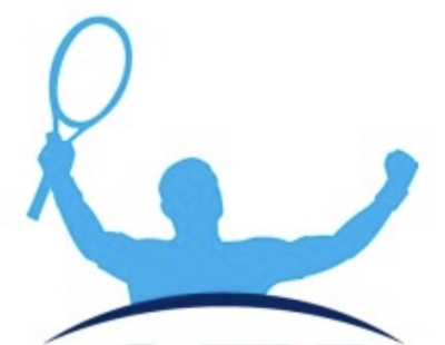 Giải quần vợt huyện Hớn Quản năm 2023 sẽ diễn ra vào ngày 16 tháng 12 tại sân quần vợt Huyện ủy và sân sân Điện lực