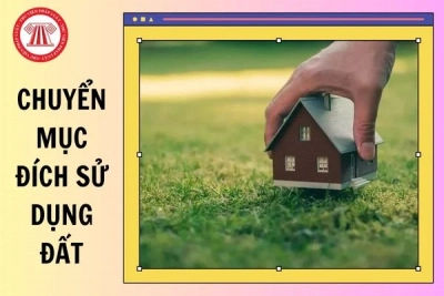 HUYỆN HỚN QUẢN TỔ CHỨC ĐĂNG KÝ BỔ SUNG DANH MỤC  CÁC CÔNG TRÌNH, DỰ ÁN CẦN THU HỒI ĐẤT VÀ NHU CẦU  CHUYỂN MỤC ĐÍCH SỬ DỤNG ĐẤT NĂM 2025