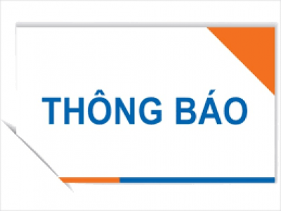 UBND HUYỆN HỚN QUẢN LẤY Ý KIẾN VỀ ĐIỀU CHỈNH KẾ HOẠCH SỬ DỤNG ĐẤT NĂM 2025