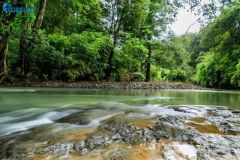 Khu Du Lich Soc Xiem Binh Phuoc 1