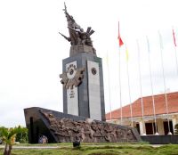 Tau O Hon Quan 2