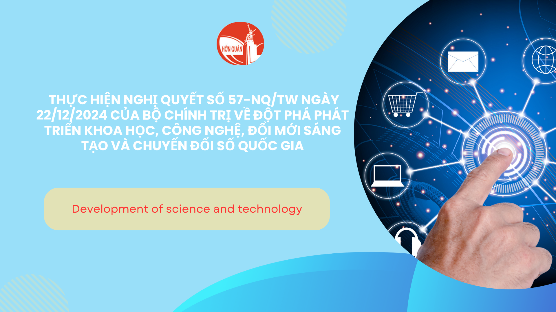 Hình ảnh minh họa. Phòng VH,KHTT