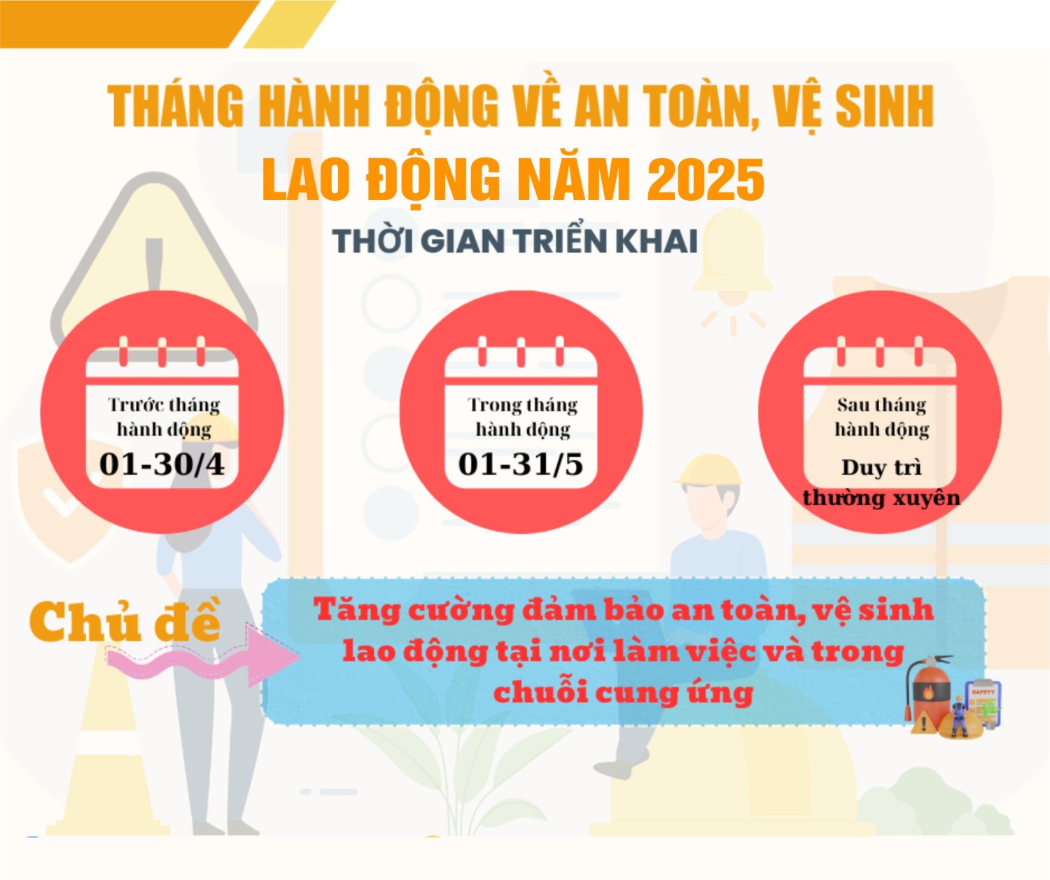 Hình ảnh minh họa. Nguồn: Internet.